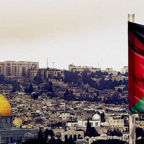 كيف أضاعت النخب البوصلة الفلسطينية