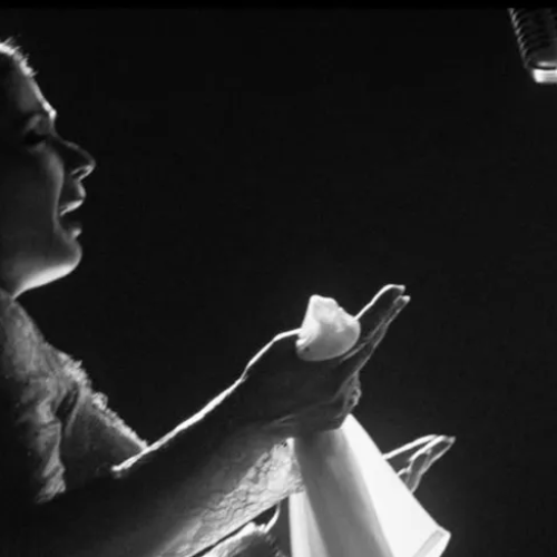 “الست”.. فيلم لم يُعطِ ولم يَستَبقِ شيئاً