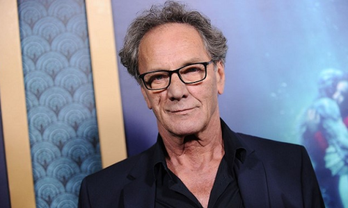 وداعا محمد بكري: صوت فلسطين الذي لم يُسكت