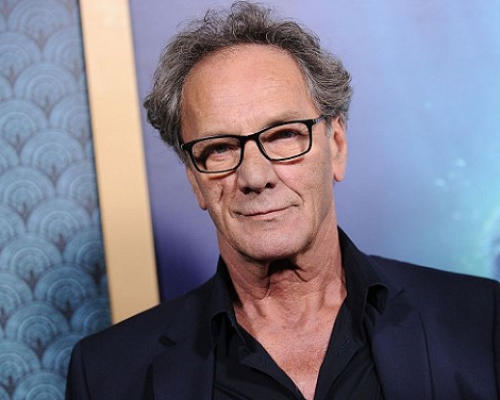 وداعا محمد بكري: صوت فلسطين الذي لم يُسكت