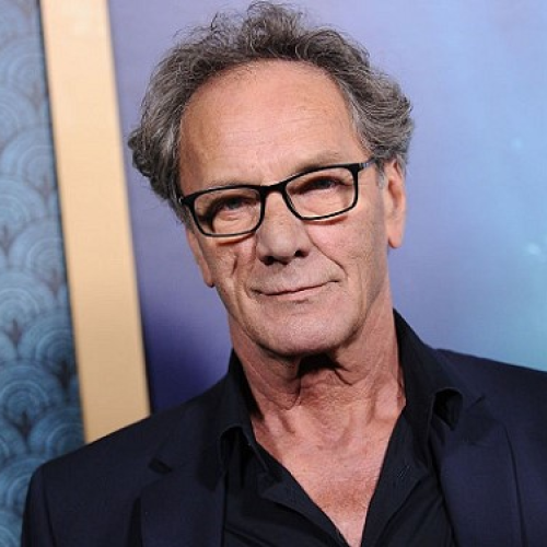 وداعا محمد بكري: صوت فلسطين الذي لم يُسكت