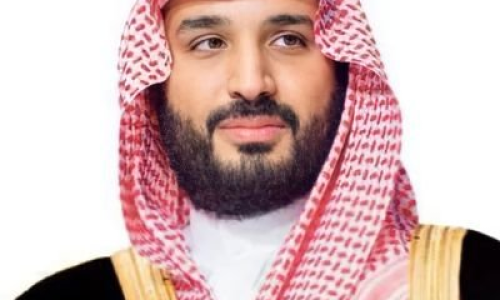 مصدر ملكي سعودي: اعتراف إسرائيل بأرض الصومال يبعدها عن التطبيع ويعزلها اكثر