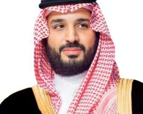 مصدر ملكي سعودي: اعتراف إسرائيل بأرض الصومال يبعدها عن التطبيع ويعزلها اكثر