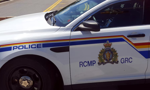 Security Campaign Against Pro-Palestinian Activists in Ontario, Canada