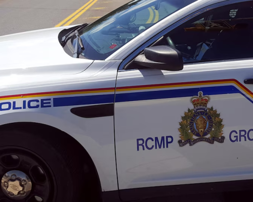 Security Campaign Against Pro-Palestinian Activists in Ontario, Canada