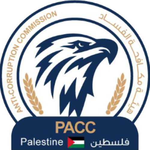 عن الفساد المالي في فلسطين