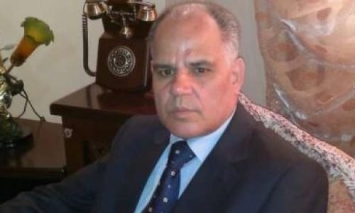 ما بين الاعتراف بالدولة الفلسطينية وقيامها بالفعل