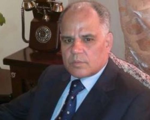 ما بين الاعتراف بالدولة الفلسطينية وقيامها بالفعل