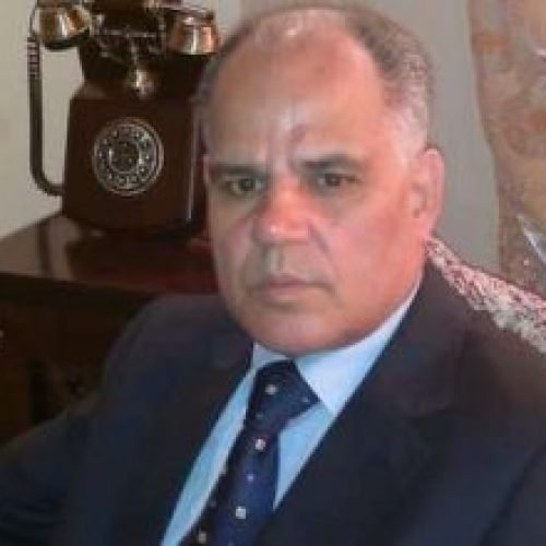 ما بين الاعتراف بالدولة الفلسطينية وقيامها بالفعل