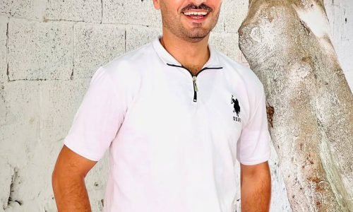 Palestinian Journalists Syndicate: Death Toll of Media Workers Reaches 232