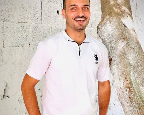 Palestinian Journalists Syndicate: Death Toll of Media Workers Reaches 232