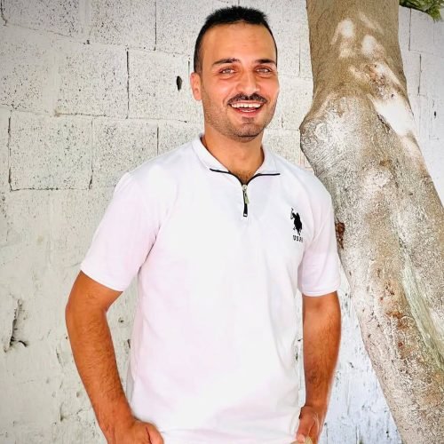 Palestinian Journalists Syndicate: Death Toll of Media Workers Reaches 232