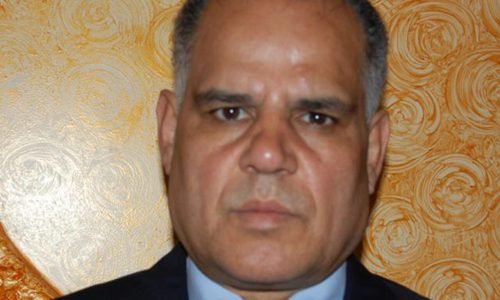 ما بين الانتفاضات الشعبية و (طوفان الأقصى)