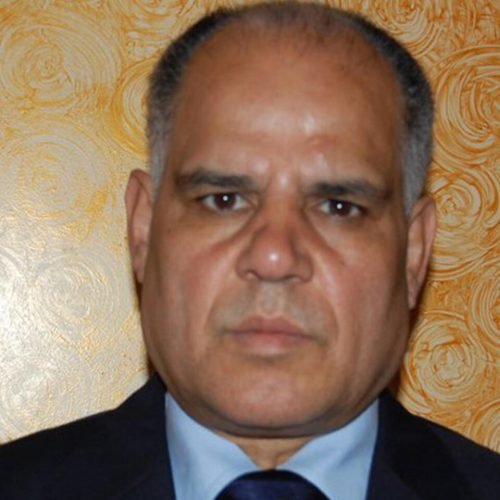 ما بين الانتفاضات الشعبية و (طوفان الأقصى)