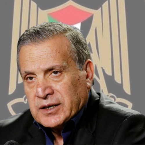 Palestinian Presidency denounces Israeli’s ongoing aggression with US participation in Gaza