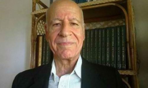 احذروا أن تنتقدوا المقاومة المسلحة!