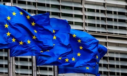 EU reaffirms non-Recognition of Israeli Sovereignty over 1967-Occupied Palestinian Territories