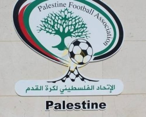 Over 353 Palestinian players killed in Gaza Strip since October 7, 2023