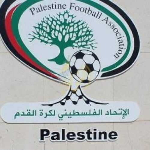 Over 353 Palestinian players killed in Gaza Strip since October 7, 2023