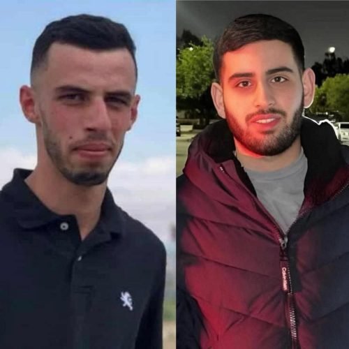 الخارجية الأمريكية: مقتل مواطن أمريكي في مواجهات مع المستوطنين بالضفة الغربية