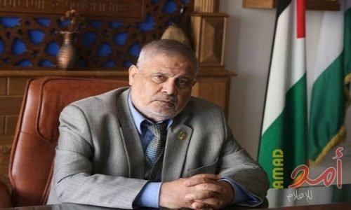 هندسةُ الموتِ والإذلال: كيف صاغ الاحتلالُ مشهدَ المساعدات في غزة؟