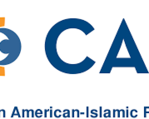 CAIR Action urges US congress to support sanders-led resolution blocking $20 billion weapons sale to Israel