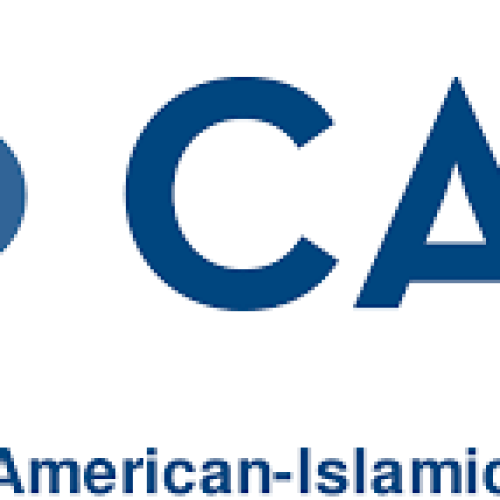 CAIR Action urges US congress to support sanders-led resolution blocking $20 billion weapons sale to Israel