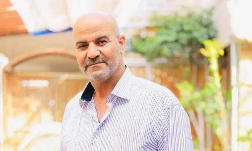 Gaza Tensions Rise After Hamas Kills Fatah Activist Al-Saftawi