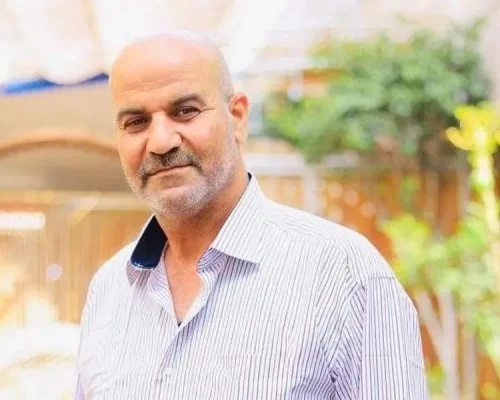 Gaza Tensions Rise After Hamas Kills Fatah Activist Al-Saftawi