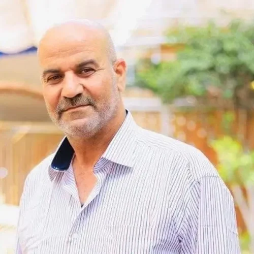 Gaza Tensions Rise After Hamas Kills Fatah Activist Al-Saftawi