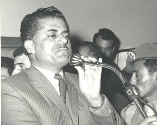 أصوات من غزة