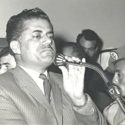 أصوات من غزة