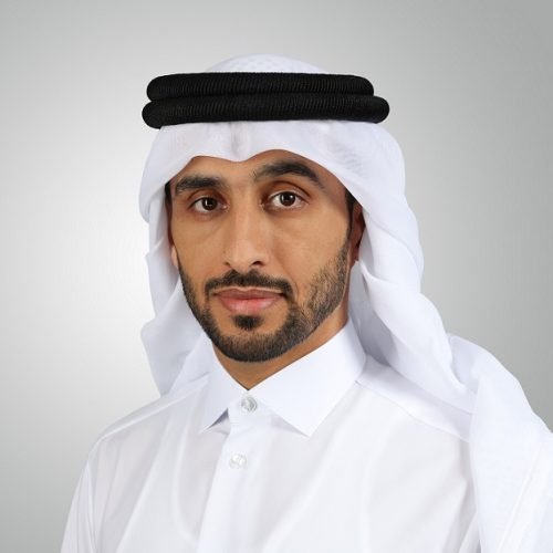 تعيينات جديدة في مناصب قيادية بقنوات الجزيرة