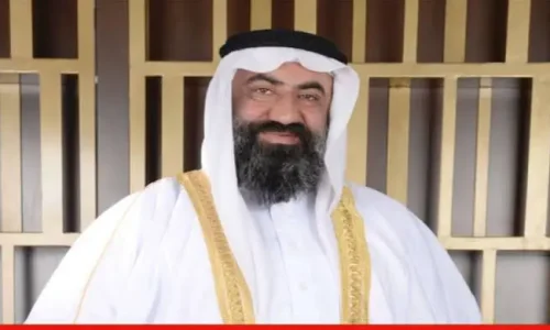 عائلة الجعبري تؤكد التزامها بشرعية السلطة الفلسطينية ومنظمة التحرير وترفض مقترح امارة الخليل