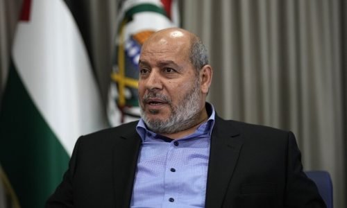 الحية من الدوحة: يعلن فشل المفاوضات