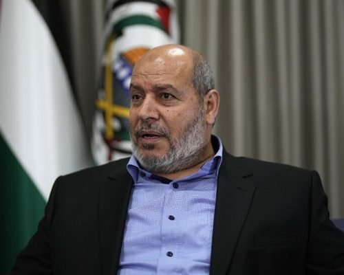 الحية من الدوحة: يعلن فشل المفاوضات