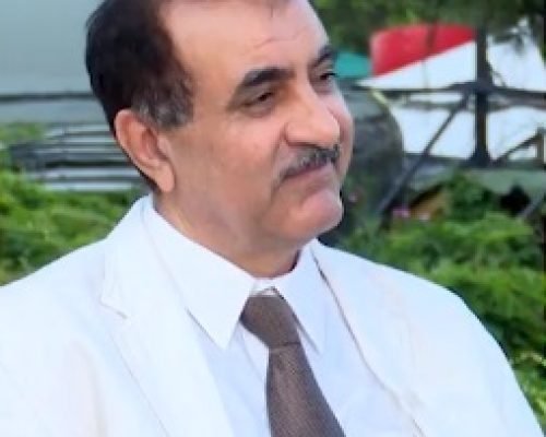 الخاسر الذي ربح الملايين !