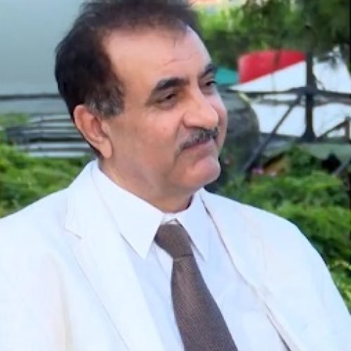 الخاسر الذي ربح الملايين !