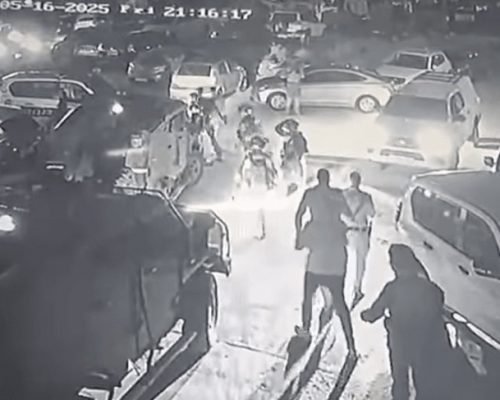 استشهاد فتى برصاص الاحتلال في البلدة القديمة واعتقال كل افراد عائلته