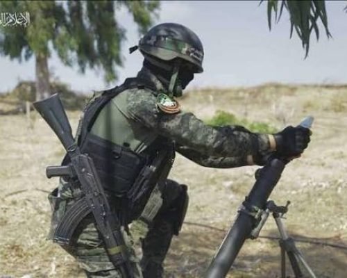 “يديعوت”: حماس تضع شروطا للرحيل من غزة وتسليم السلاح فورا