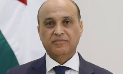 النيابة العامة الفلسطينية تؤكد استمرار التحقيق في قضايا فساد النقل والمعابر