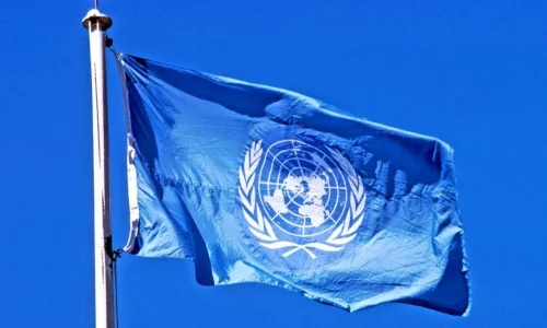 الأمم المتحدة تطالب بعمل دولي عاجل لوقف الوفيات في غزة