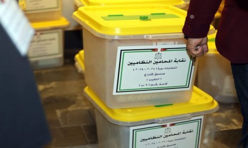 فتح: اكتساح انتخابات المحامين تأكيد على نهج الحركة ومشروعها الوطني