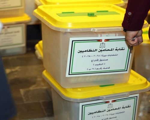 فتح: اكتساح انتخابات المحامين تأكيد على نهج الحركة ومشروعها الوطني