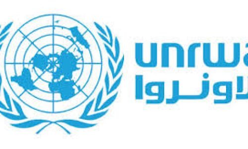 UNRWA affirms Its Continued Support for Displaced Families in the West Bank