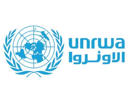 UNRWA: Scale of Suffering Witnessed in Gaza over past year has shaken faith in human rights
