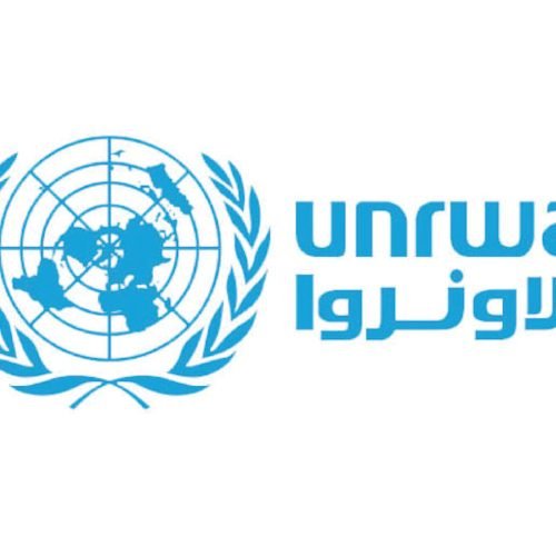 UNRWA: Scale of Suffering Witnessed in Gaza over past year has shaken faith in human rights