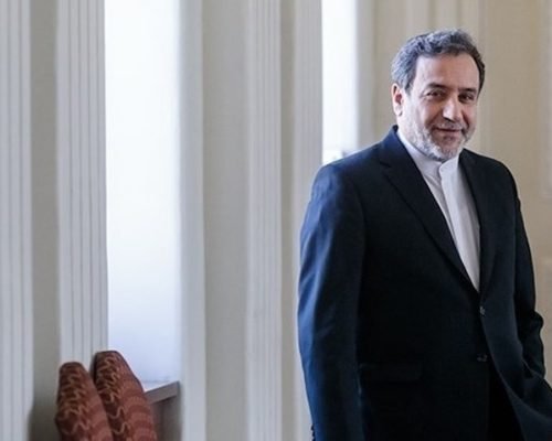 Iran says attack on Israel is over as fears grow of wider conflict