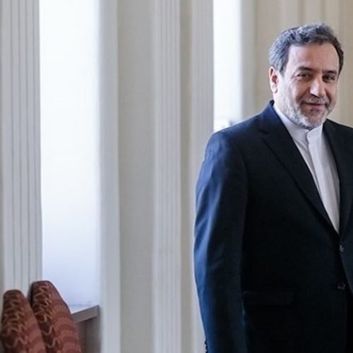 Iran says attack on Israel is over as fears grow of wider conflict