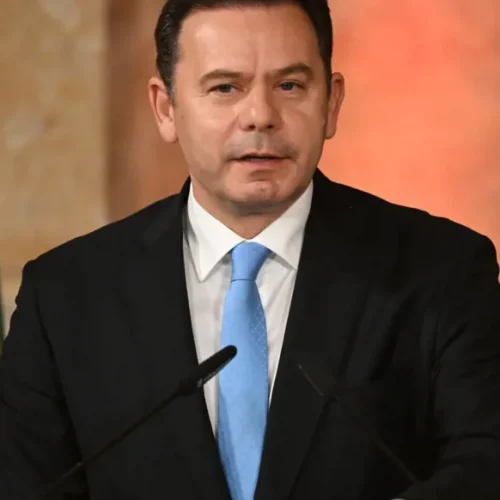 Portugal considering recognition of State of Palestine in September